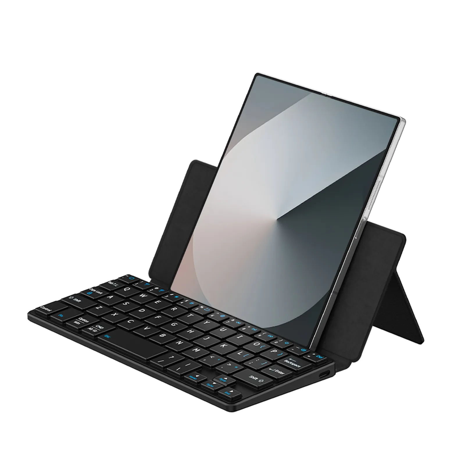 OK Mini Series Portable Mini Keyboard 2