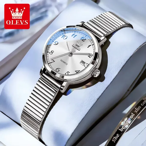 OLEVS 7130 3