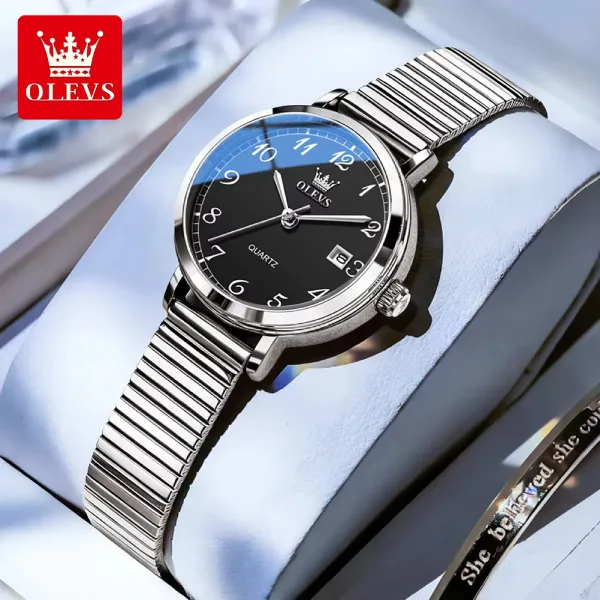 OLEVS 7130 4
