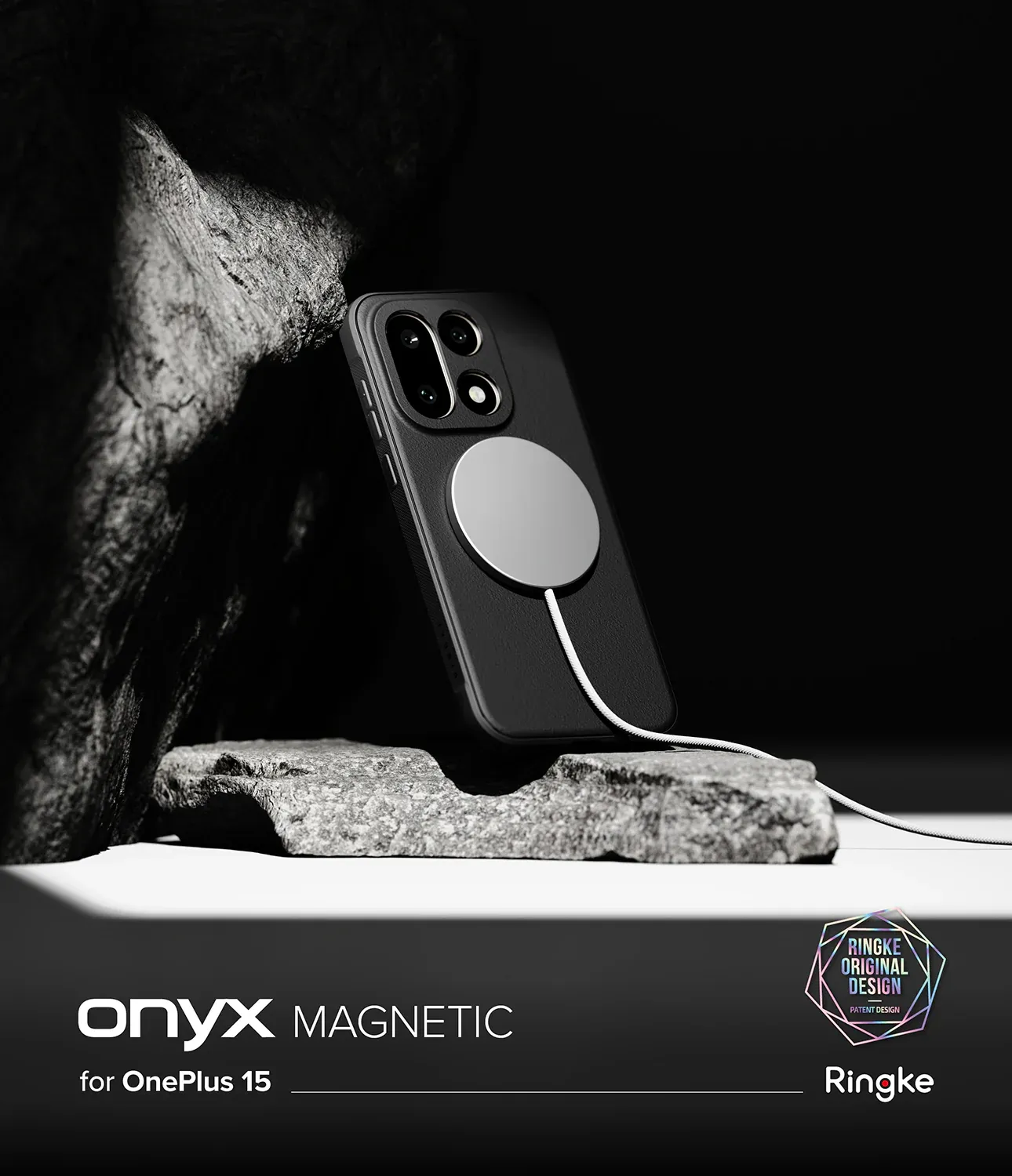 OP15 ONX MGNT BK Sub