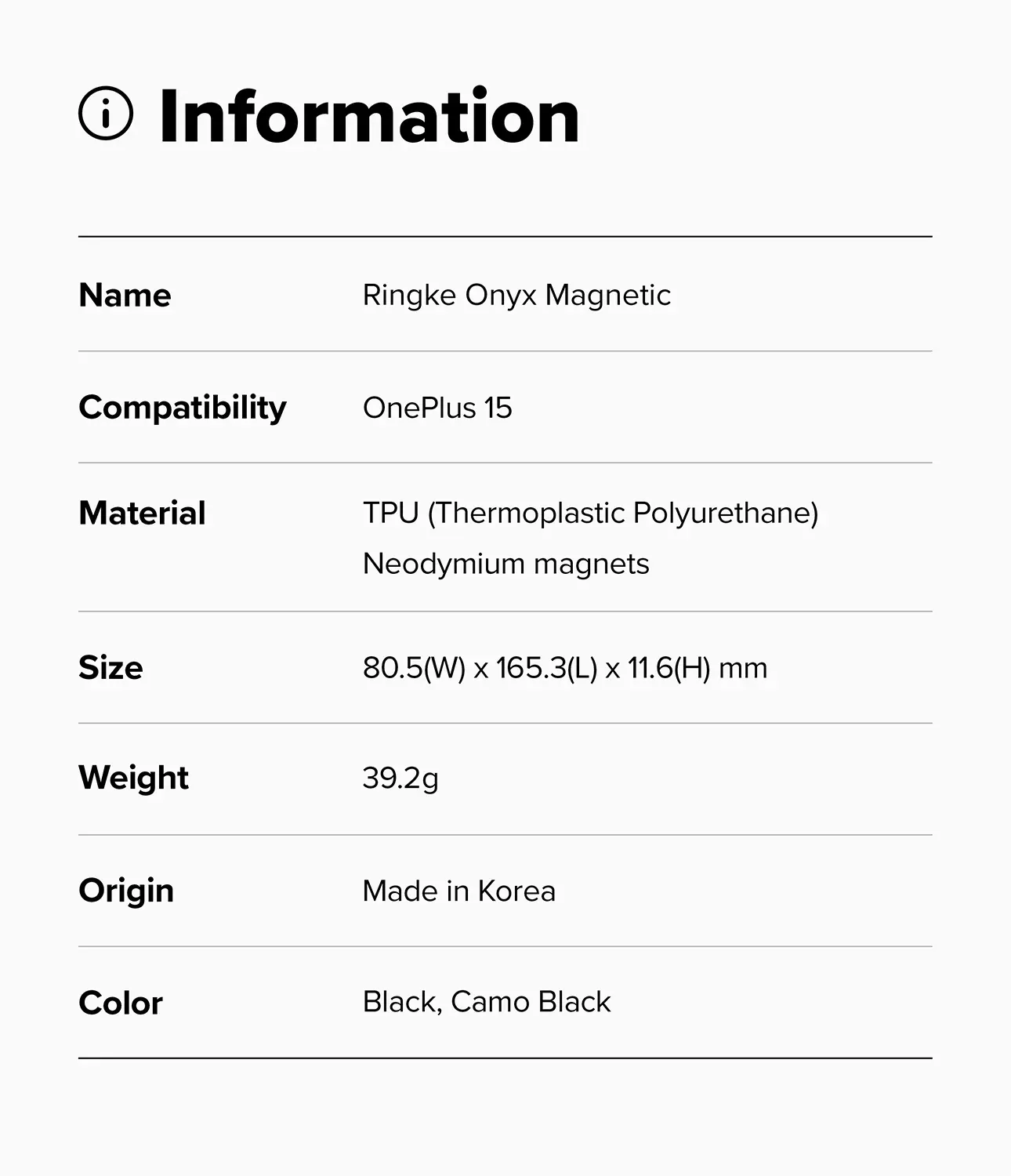 OP15 ONX MGNT BK Sub10