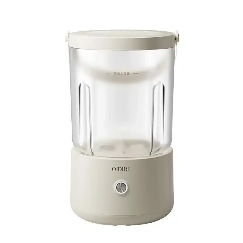 OiDiRe ODi XYJ16 Wireless Mini Washing Machine