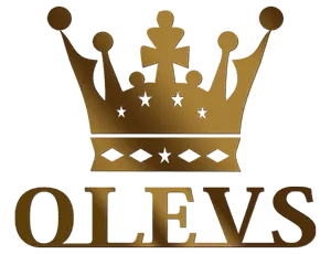 OLEVS Watch