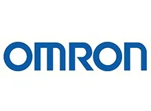 Omron