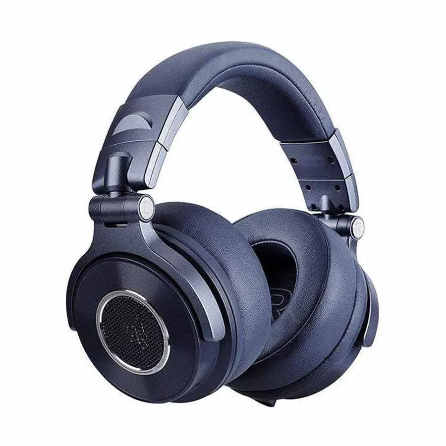 OneOdio Monitor 60 Studio Headphones 2