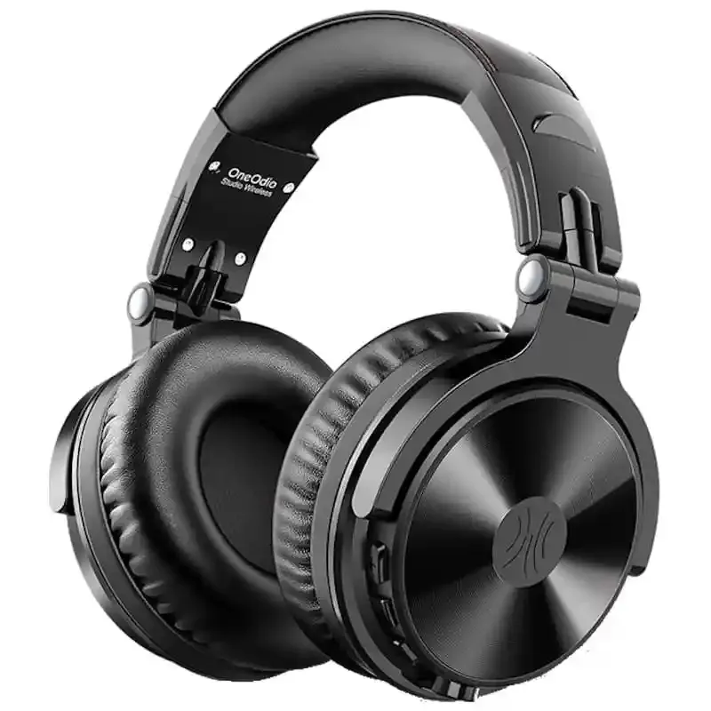 OneOdio Pro C Wireless Headphones 1