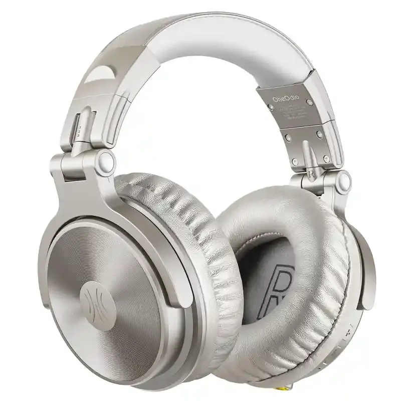 OneOdio Pro C Wireless Headphones 2