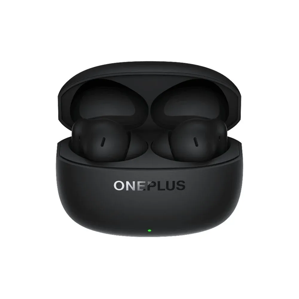OnePlus Nord Buds 4
