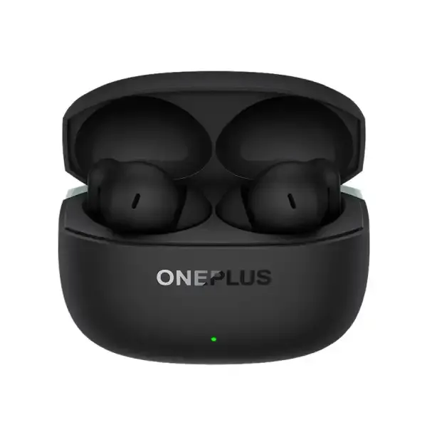 OnePlus Nord Buds 4 Pro ANC TWS Earbuds