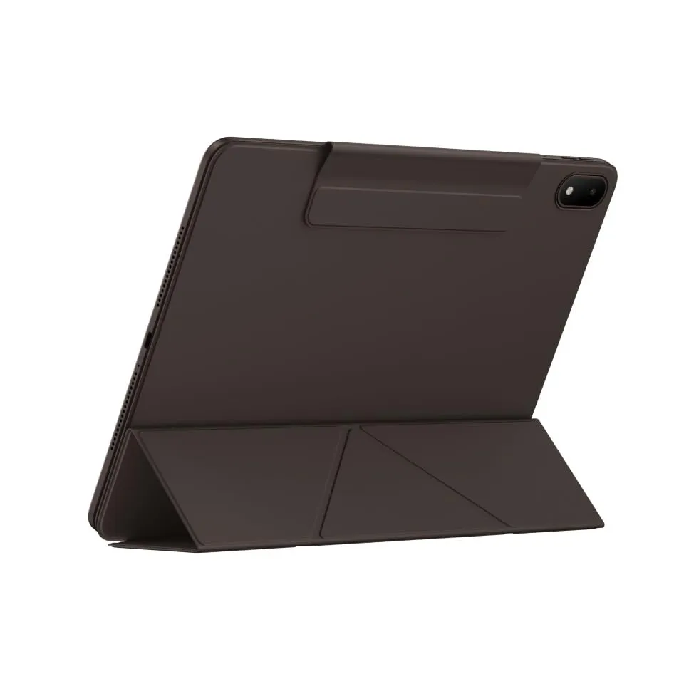 OnePlus Pad 4 Folio Case (OPC2509)