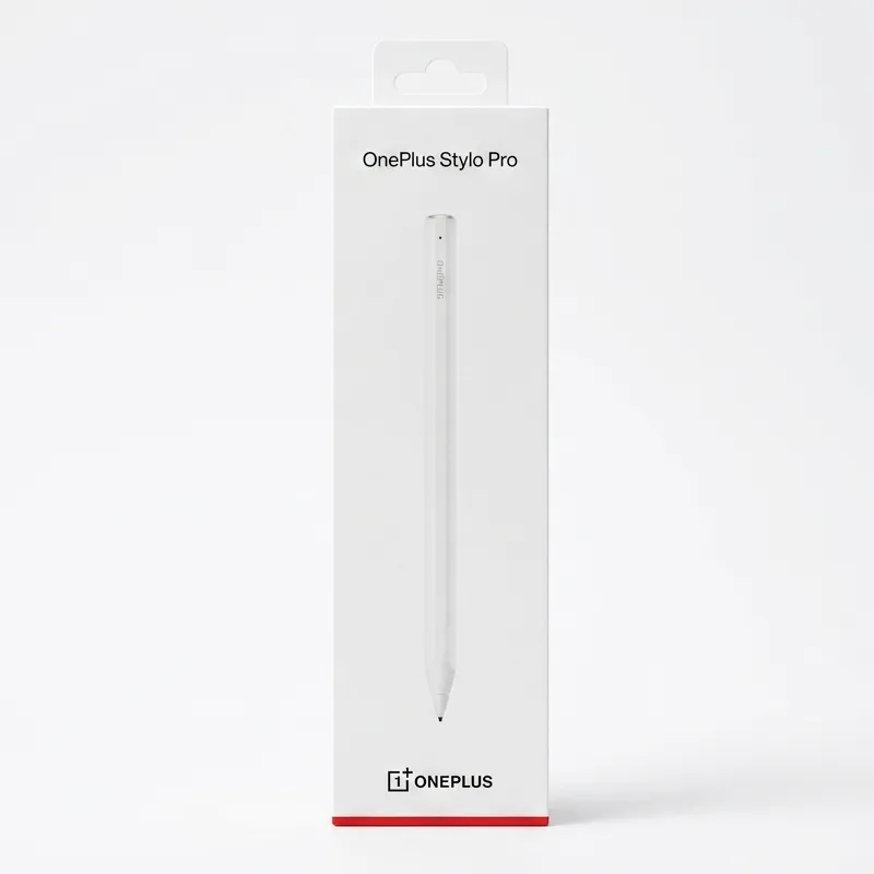 OnePlus Stylo Pro Stylus Pen for OnePlus Pad 4 1