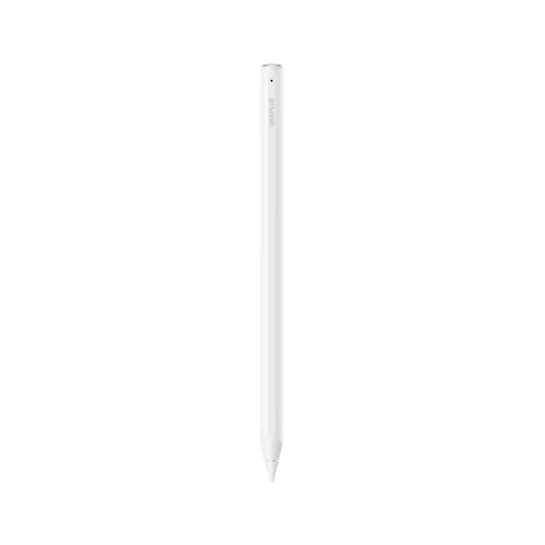 OnePlus Stylo Pro Stylus Pen for OnePlus Pad 4