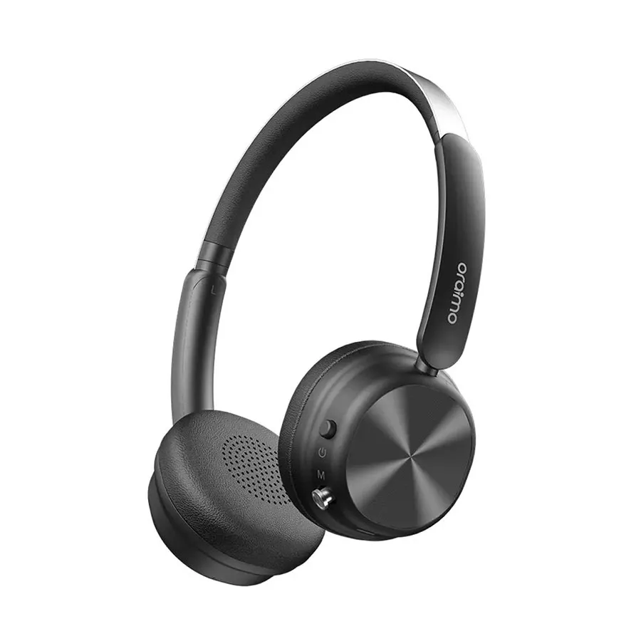 Oraimo BoomPop Air Wireless Headphones - selected variant