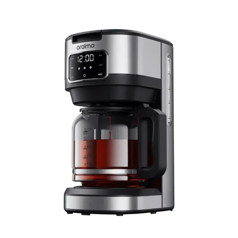 Oraimo BrewDrip (OCF-201A) Coffee Maker