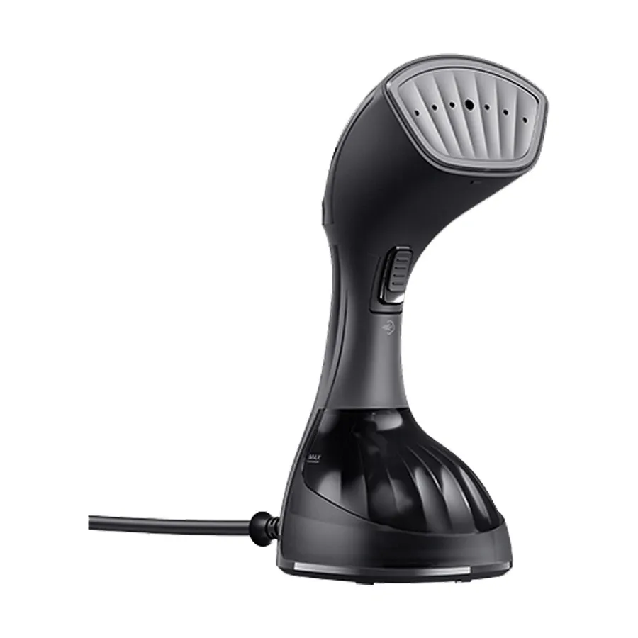 Oraimo EasySteam 2 Steamer