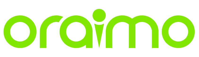 Oraimo