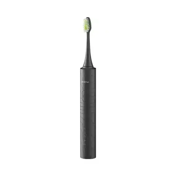 Oraimo MagniSonic Power Electric Toothbrush - selected variant