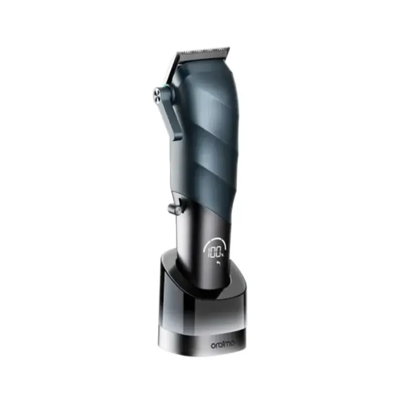 Oraimo MasterCut Pro OCL-580P Smart Hair Clipper