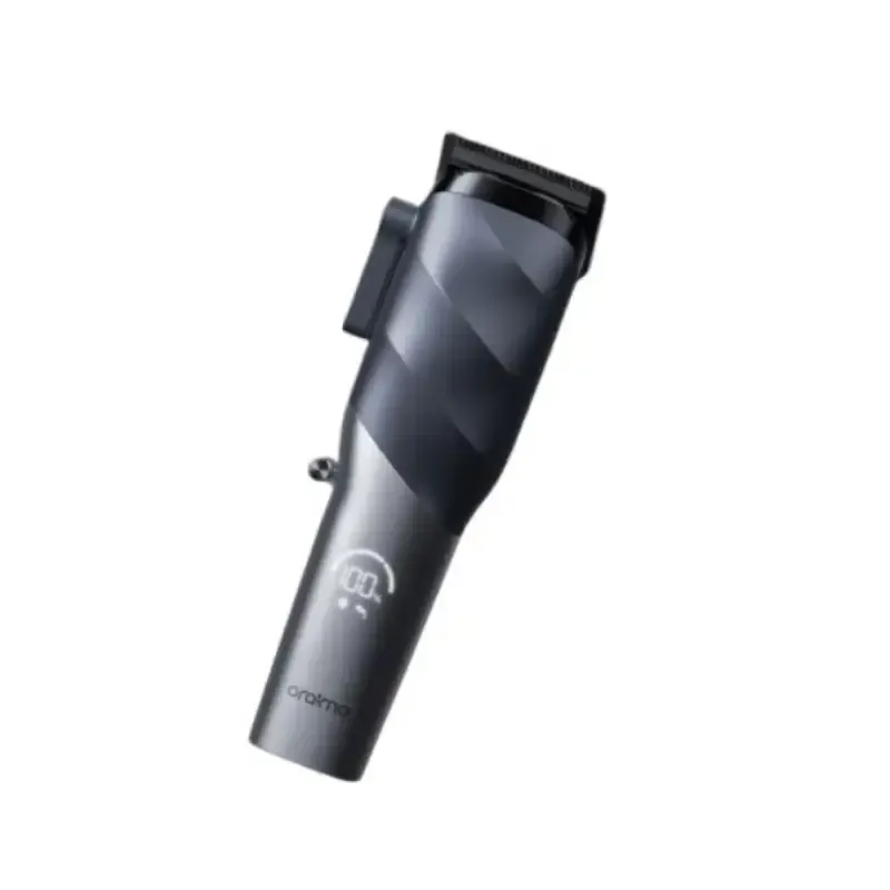 Oraimo MasterCut Pro OCL 580P Smart Hair Clipper image 3