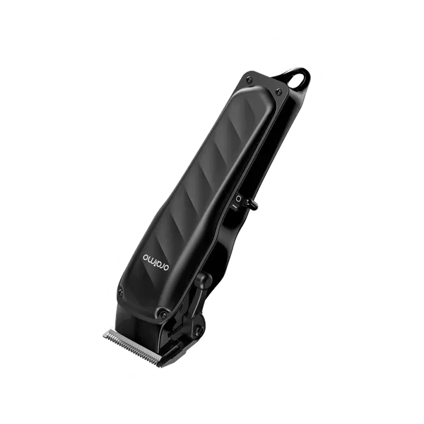 Oraimo OCL 230 Professional Cordless Hair Clipper 1