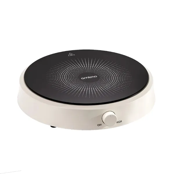 Oraimo OIC 201A InstaCooker 2100W Induction Cooker