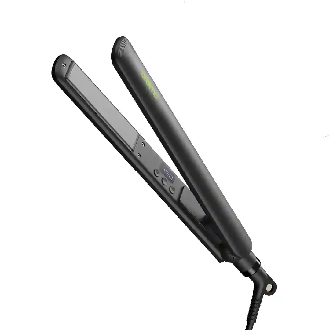 Oraimo SleekLine 2-In-1 Hair Styler - selected variant