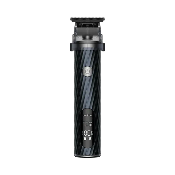 Oraimo Smart Trimmer 2 Pro