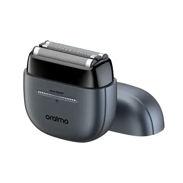 Oraimo UltraShave OFS-280 Pocket Foil Shaver