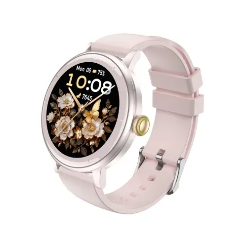 Oraimo Watch Muse 2 Lite (Osw 827N) 1