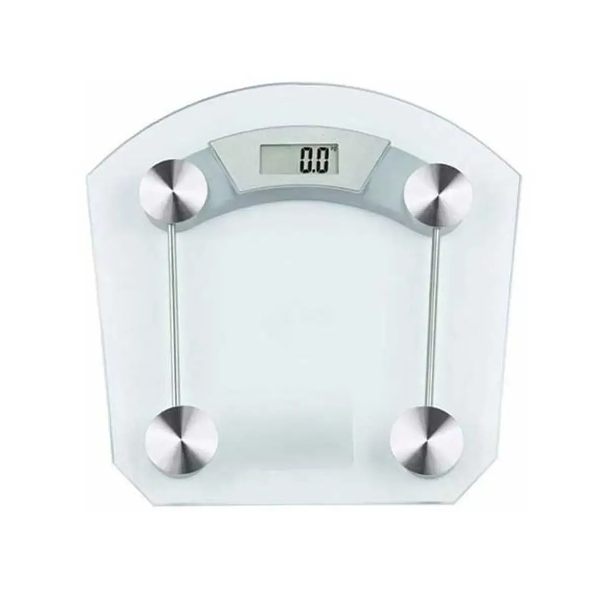 Osaka Digital Weight Machine - selected variant