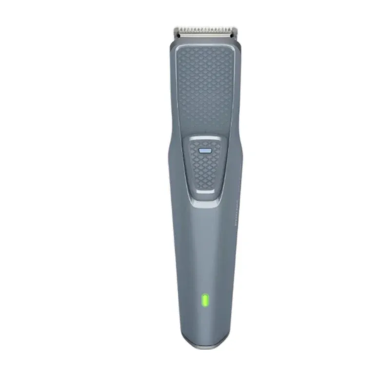 PHILIPS BT1245/18 Beard Trimmer