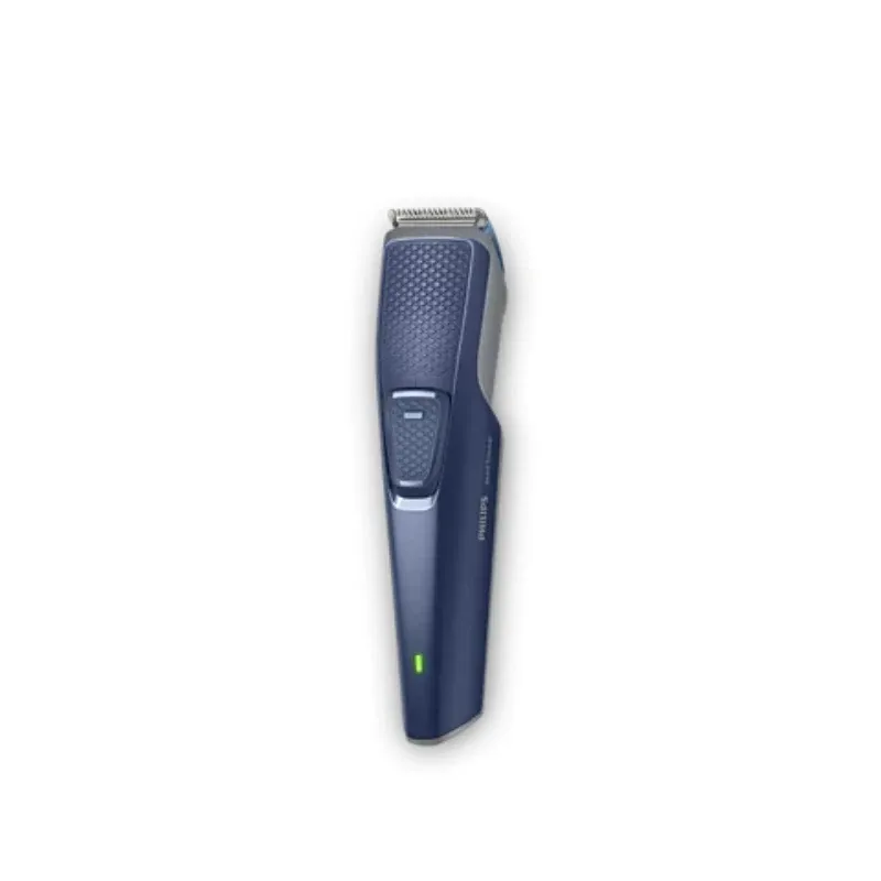 PHILIPS BT1245 18 Beard Trimmer  image 3