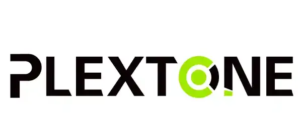 PLEXTONE