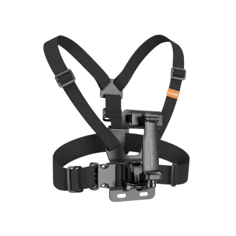 PLOKAMA CX 10 Chest Mount Camera Holder 1