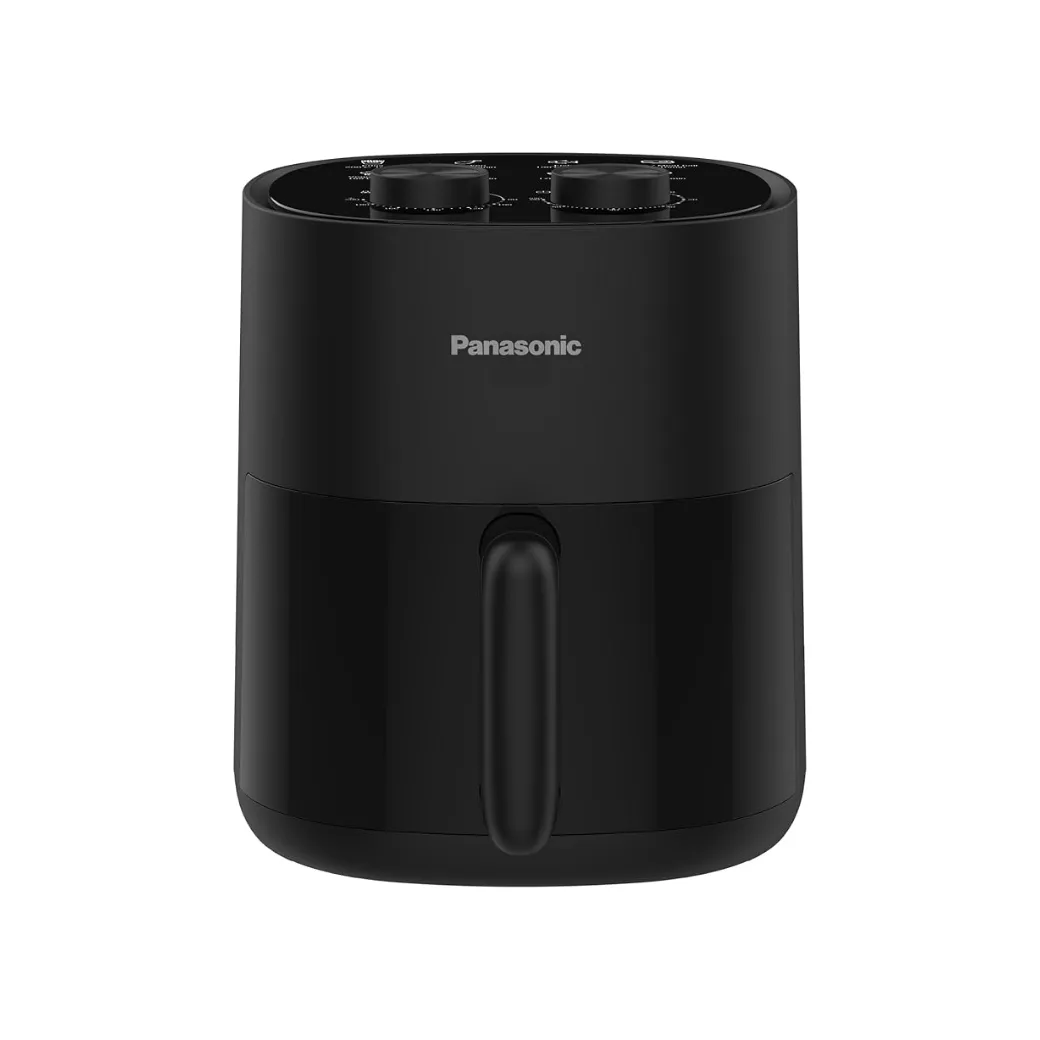 Panasonic 4.5 Liters Air Fryer NF CC450KUA.png
