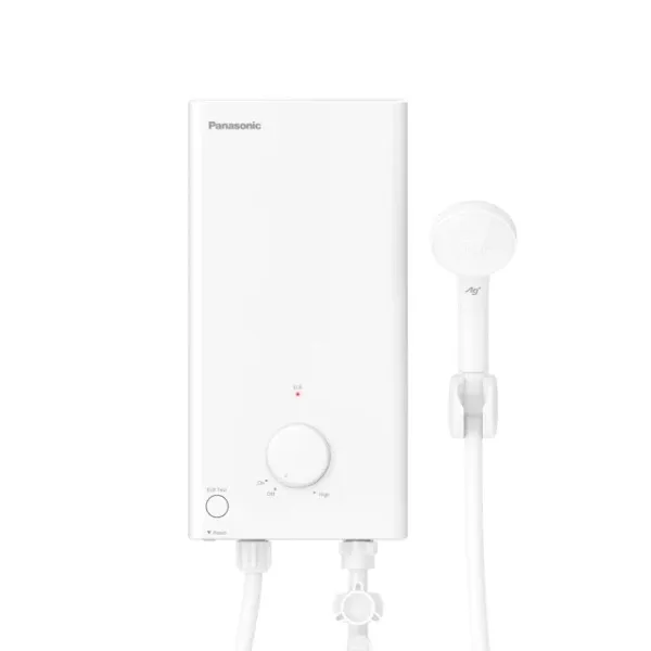 Panasonic DH-3WL1 Instant Water Heater