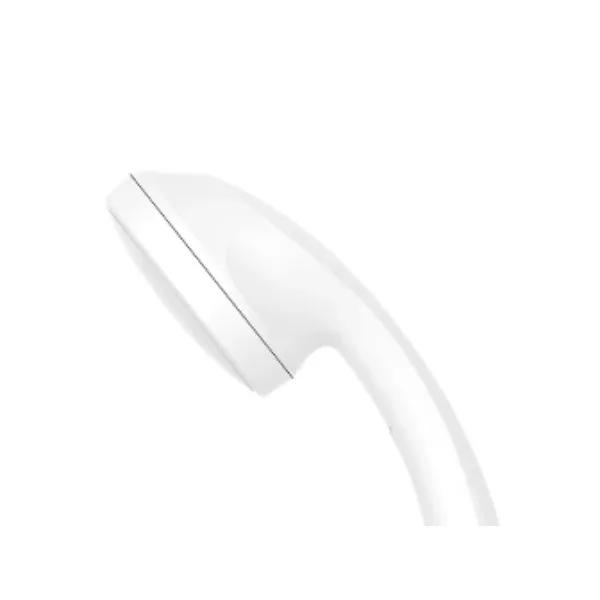 Panasonic DH 3WL1 Instant Water Heater image 3