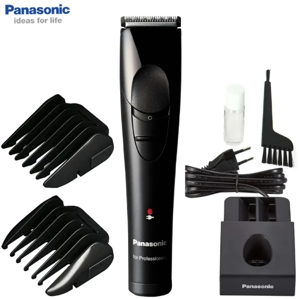 Panasonic ER-GP21 Professional Cordless Hair Clipper
