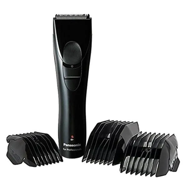 Panasonic ER GP30 Professional Hair Trimmer 1