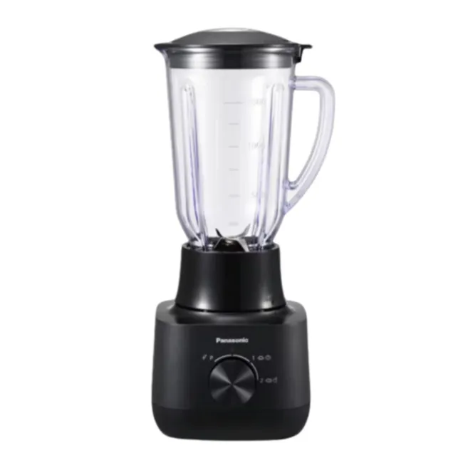 Panasonic MX EP3111 Plastic Jug Blender 1