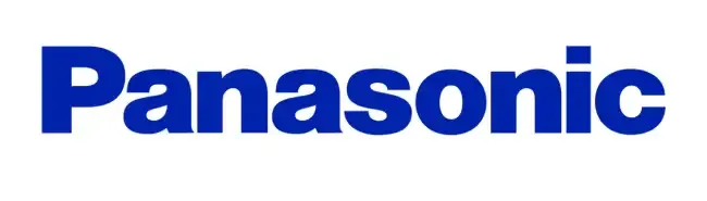 Panasonic