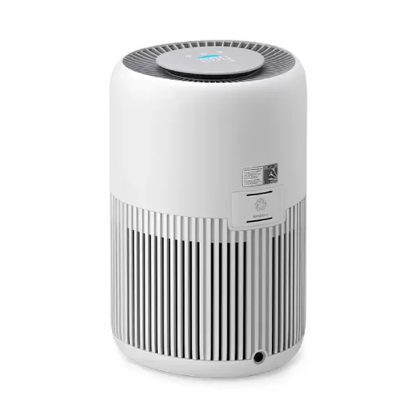 Philips AC0920 10 Pure Protect 900 Series Air Purifier 1