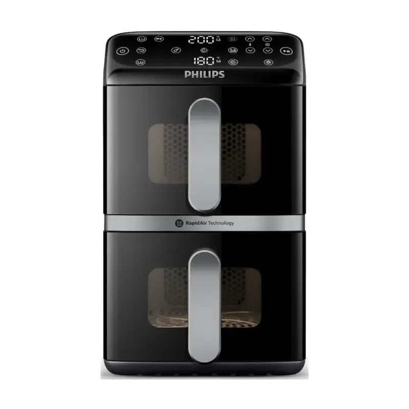 Philips Airfryer Series 4000 NA461 00