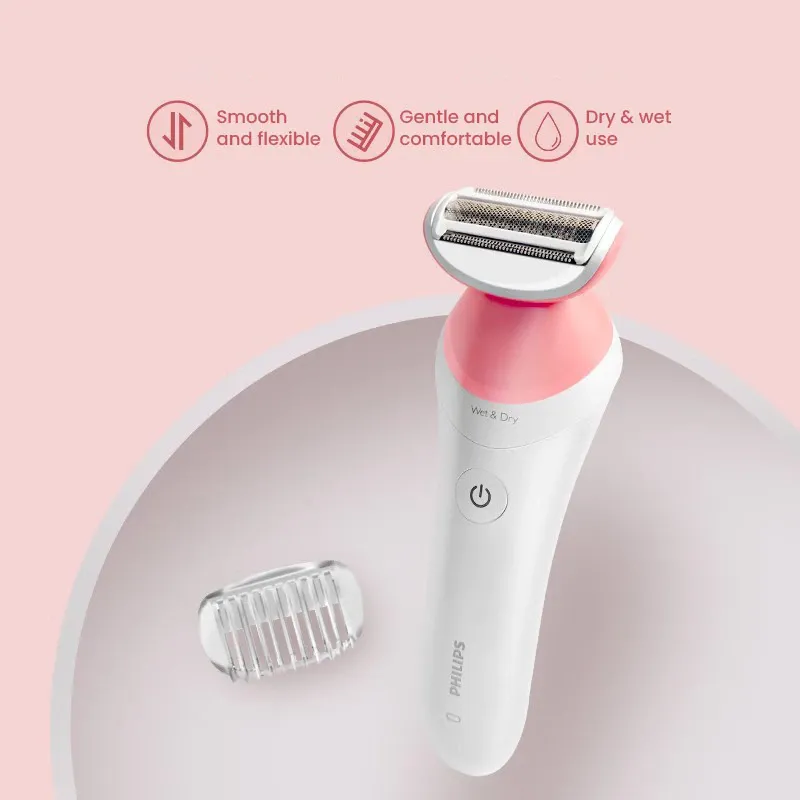 Philips BRL146