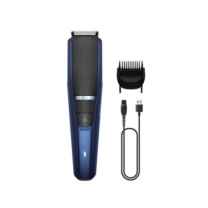 Philips BT3325/30 Series 3000 Beard Trimmer - selected variant