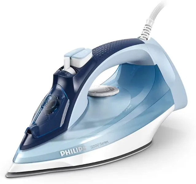 Philips DST5020 30 2400W Steam Iron 1