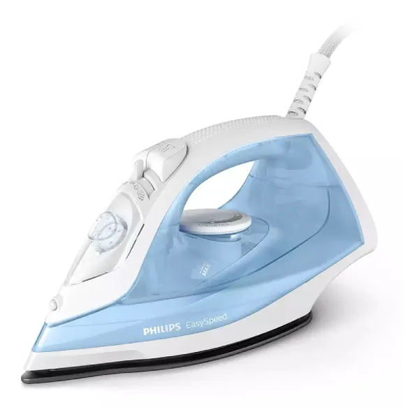 Philips GC1738 20 2000W Steam Iron 1
