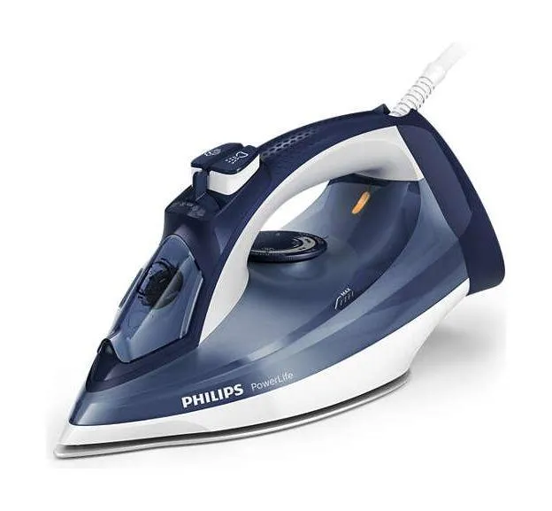 Philips GC2994 1