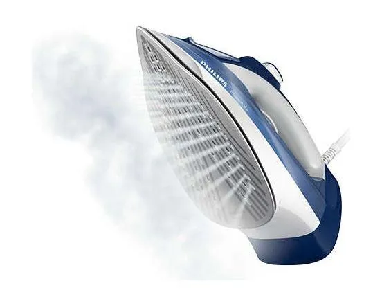 Philips GC2994 2