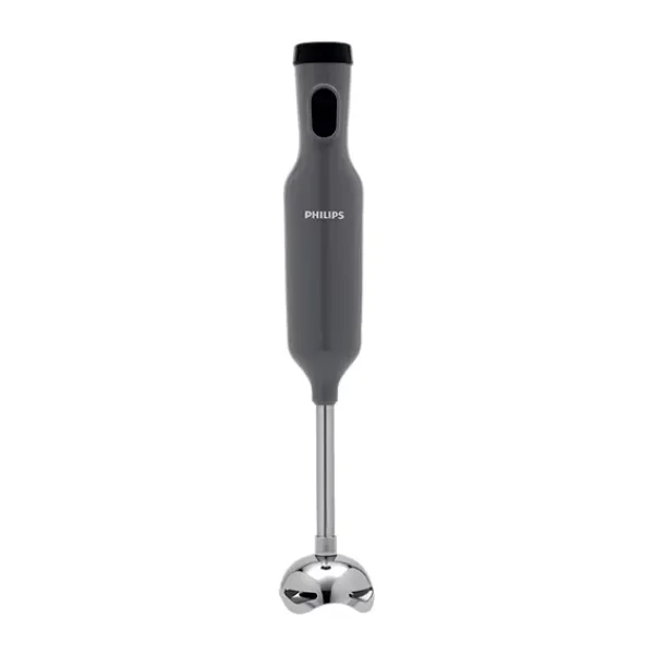 Philips HL1682 00 300W SmartFlow Hand Blender